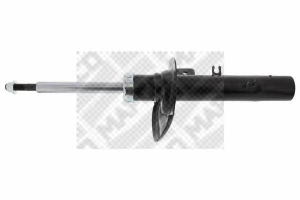 Mapco 20324 Front right gas oil shock absorber 20324