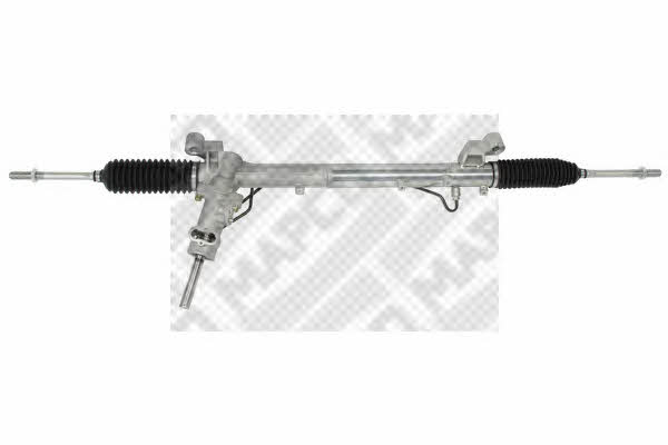 Power Steering Mapco 29832