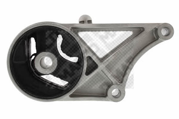 Mapco 36029 Engine mount, front 36029