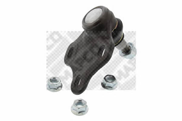 Mapco 51755 Ball joint 51755