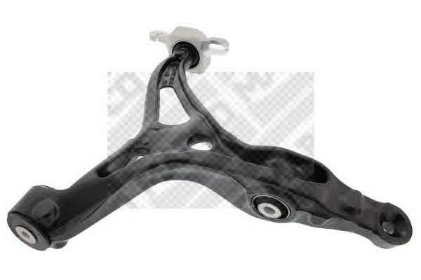 Mapco 51884 Suspension arm front lower right 51884