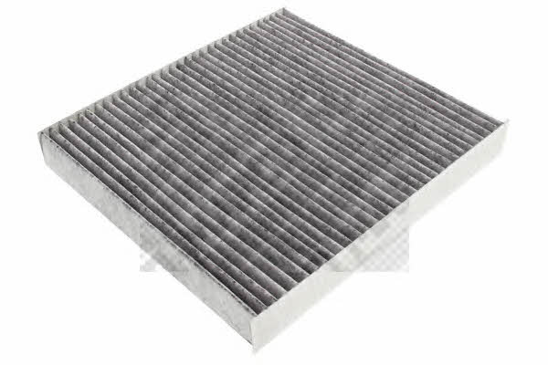Mapco 67240 Activated Carbon Cabin Filter 67240