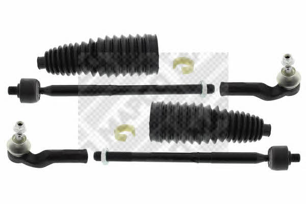 53625 Steering rod with anther kit 53625