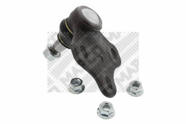 Mapco 51754 Ball joint 51754
