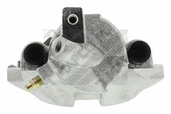 Mapco Brake caliper front right – price