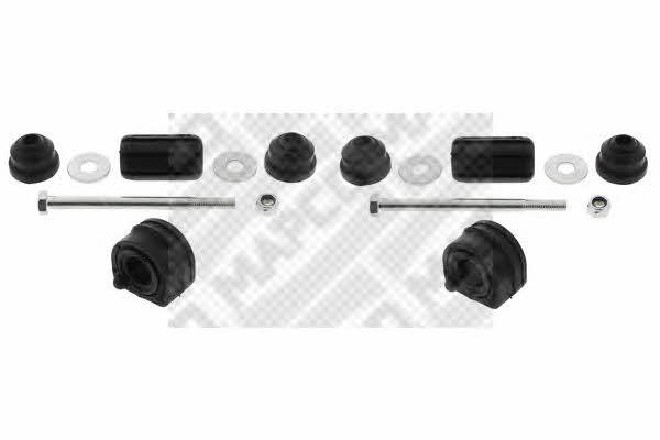 Mapco 53641 Stabilizer bar mounting kit 53641