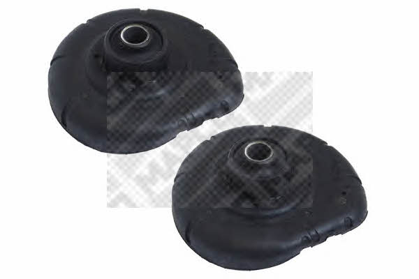 Mapco 36955/2 Shock absorber support 369552