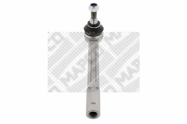 Mapco 52781 Tie rod end outer 52781