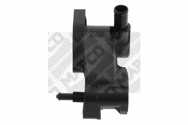 Mapco 28645 Thermostat housing 28645