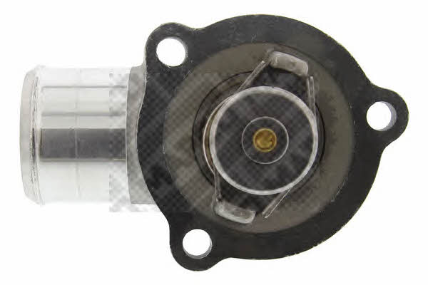 Thermostat, coolant Mapco 28020