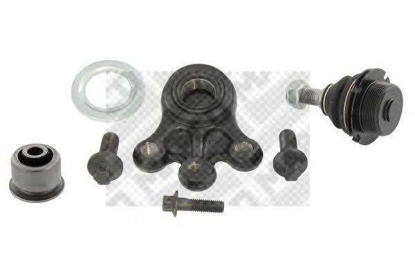 Mapco 53309/1 Ball joint 533091