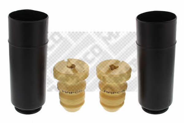Mapco 34866 Dustproof kit for 2 shock absorbers 34866