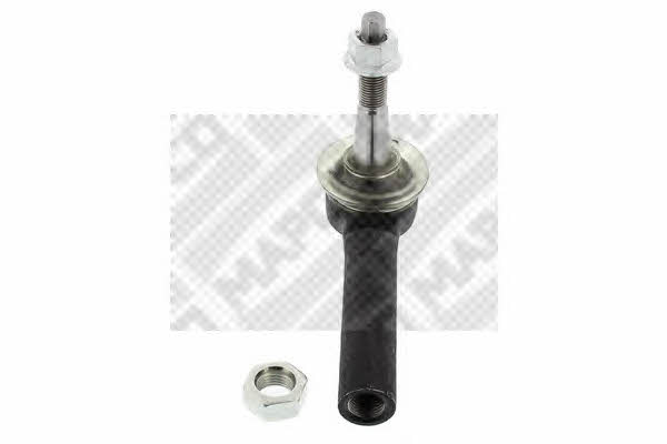 Mapco 59954 Tie rod end outer 59954