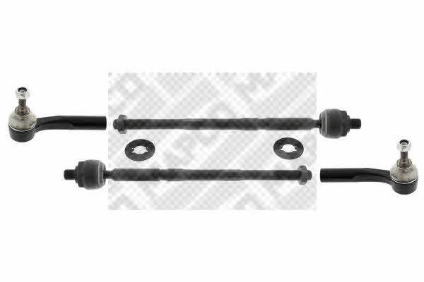 Mapco 53012 Steering rod with tip, set 53012