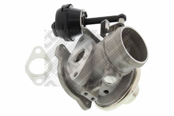 EGR Valve Mapco 83810