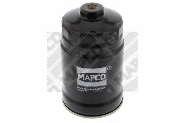 Buy Mapco 63505 at a low price in United Arab Emirates!
