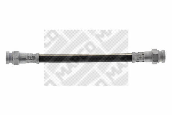 Mapco 3339 Brake Hose 3339