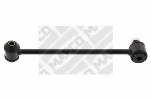 Rod&#x2F;Strut, stabiliser Mapco 52850