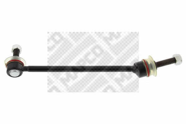 Mapco 52854HPS Rod/Strut, stabiliser 52854HPS