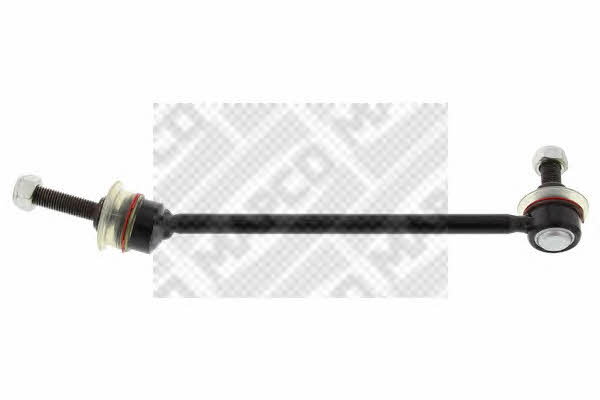 Mapco 52855HPS Rod/Strut, stabiliser 52855HPS