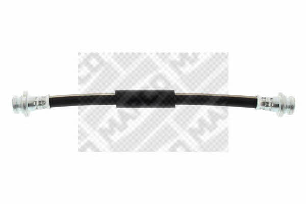 Mapco 3602 Brake Hose 3602