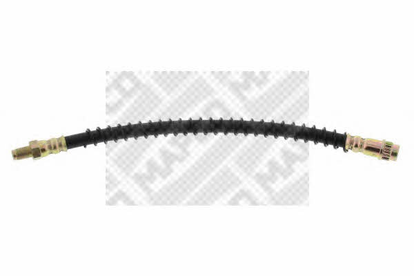 Mapco 3625 Brake Hose 3625