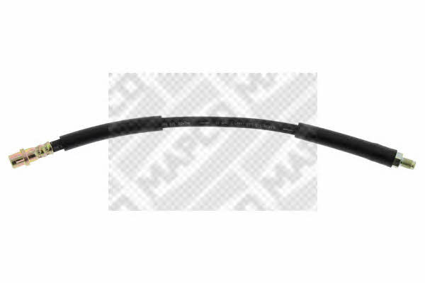 Mapco 3812 Brake Hose 3812