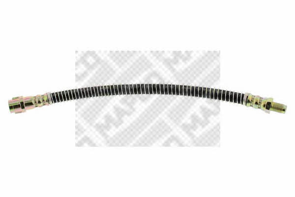 Mapco 3813 Brake Hose 3813