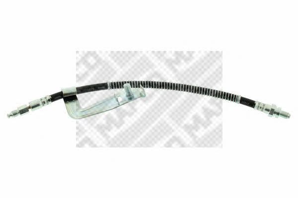 Mapco 3902 Brake Hose 3902