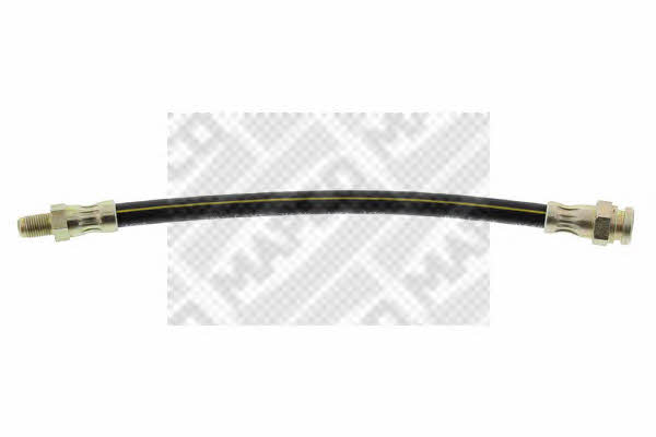 Mapco 3930 Brake Hose 3930