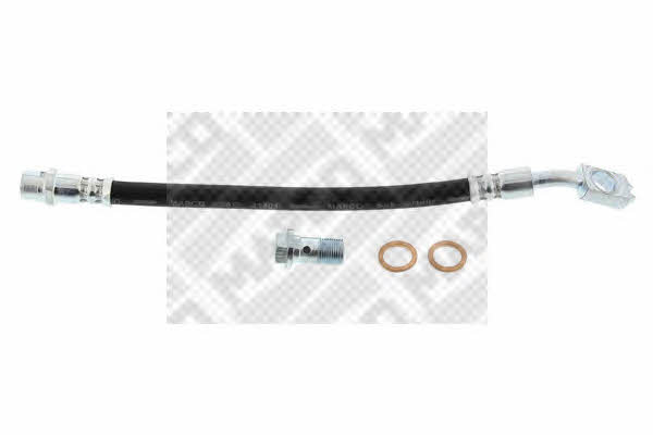 Mapco 3962 Brake Hose 3962