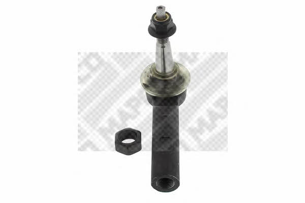 Mapco 59774 Tie rod end outer 59774