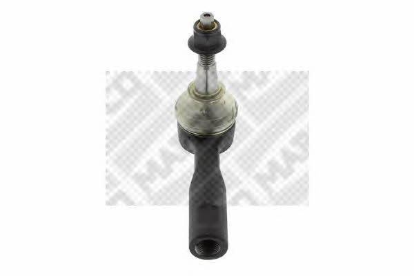 Mapco 59775 Tie rod end outer 59775