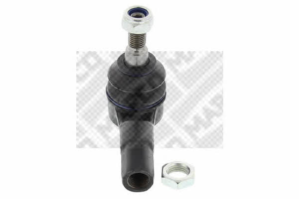 Mapco 59042 Tie rod end outer 59042