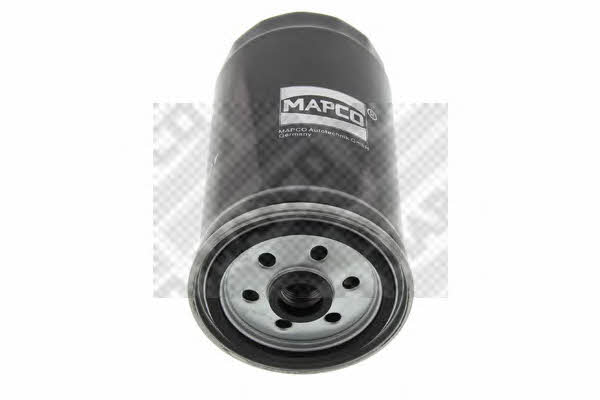Mapco 63024 Fuel filter 63024