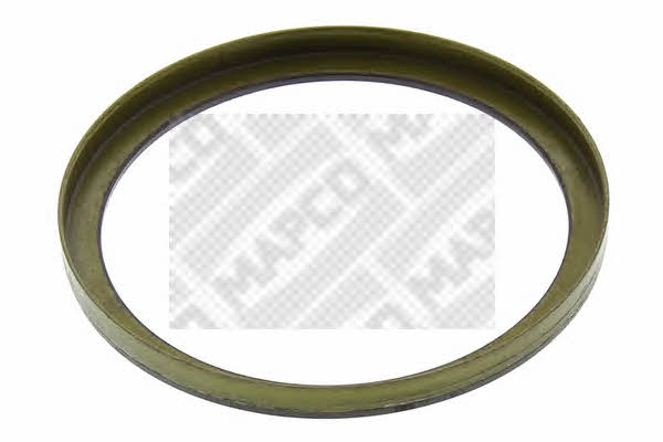 Mapco 76137 Ring ABS 76137