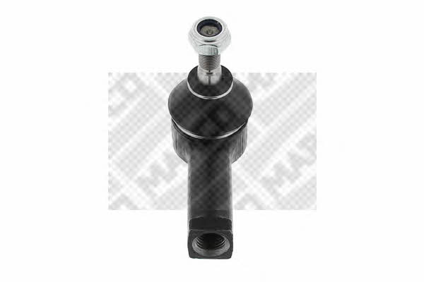 Mapco 59786 Tie rod end outer 59786
