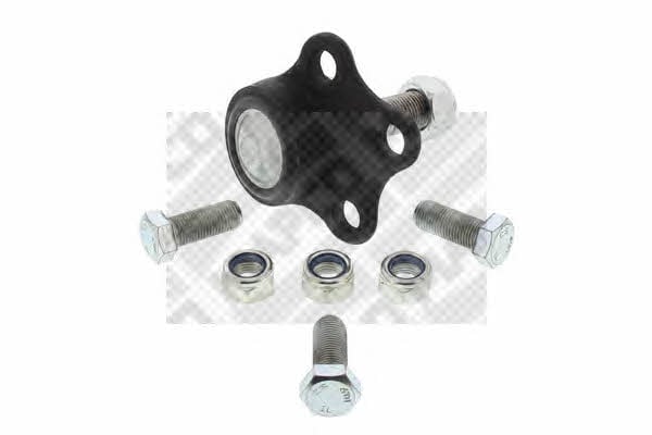 Mapco 59790 Ball joint 59790
