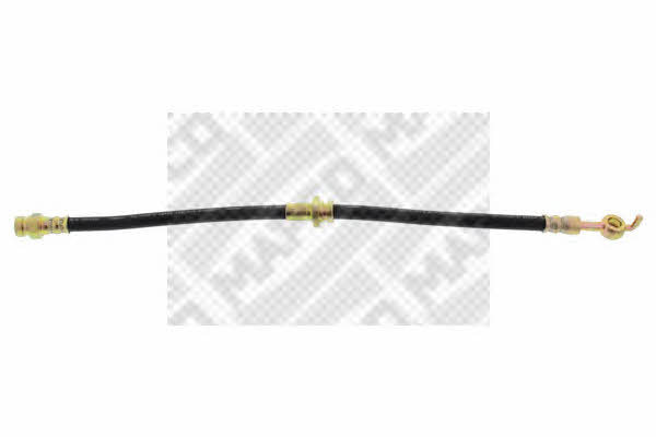 Mapco 3696 Brake Hose 3696