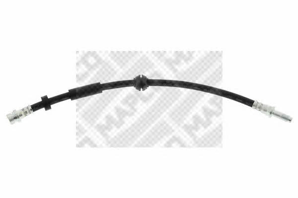 Mapco 3703 Brake Hose 3703