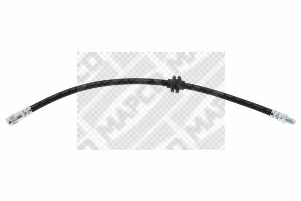 Mapco 3720 Brake Hose 3720