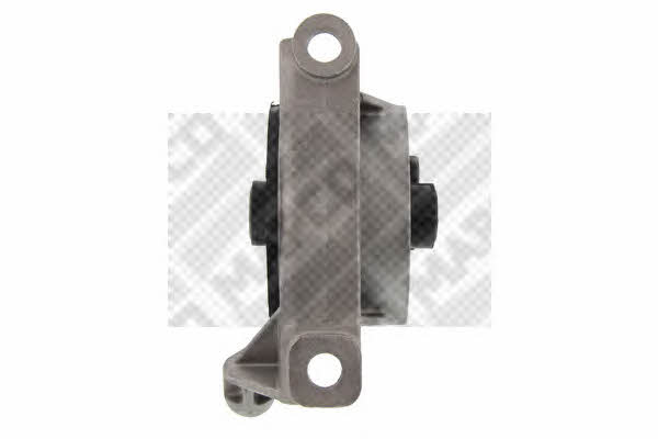 Mapco 36709 Engine mount, front 36709