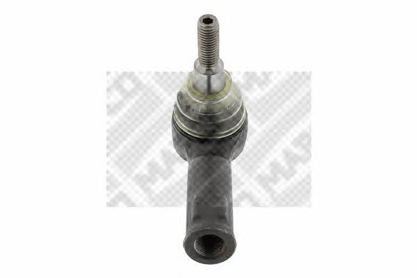 Mapco 51689 Tie rod end outer 51689