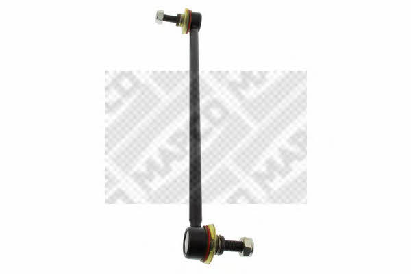 Mapco 52354HPS Rod/Strut, stabiliser 52354HPS