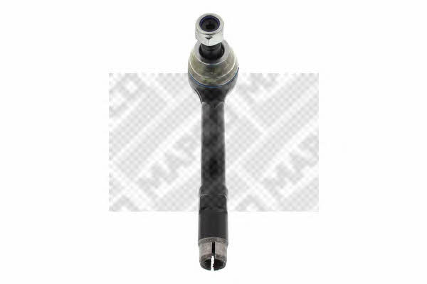 Mapco 52646 Tie rod end outer 52646