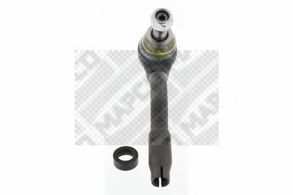 Mapco 52651 Tie rod end outer 52651
