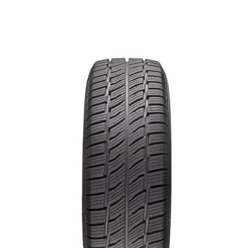 Marangoni 1233861 Commercial Winter Tire Marangoni 4 Winter Comm 185/75 R16C 104R 1233861