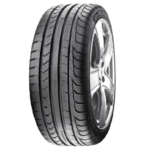 Marangoni 1206091 Passenger Summer Tyre Marangoni MPower 235/50 R18 101Y 1206091