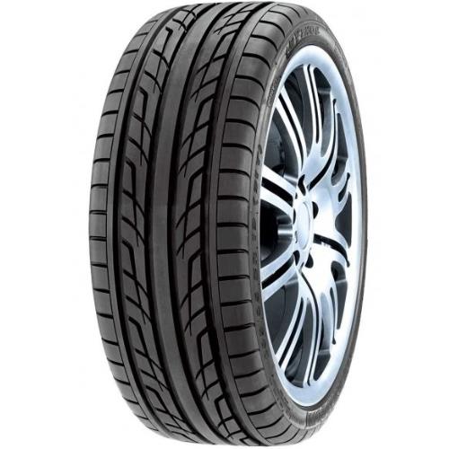 Marangoni 1205201 Passenger Summer Tyre Marangoni Mythos 245/45 R18 100Y 1205201