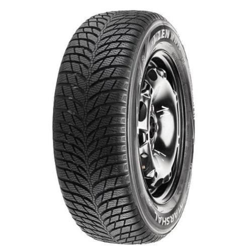 Marshal 2158073 Passenger Winter Tyre Marshal I'Zen MW15 185/65 R14 86T 2158073